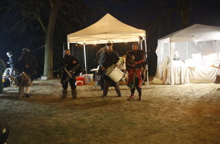 _51c9950.jpeg _51c9950.jpeg