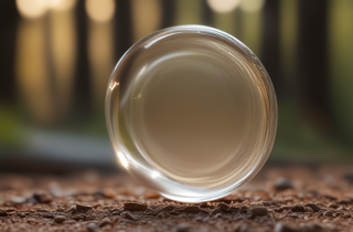 39277_e64c52168ab117fde5a77504b123953cf81ceeef