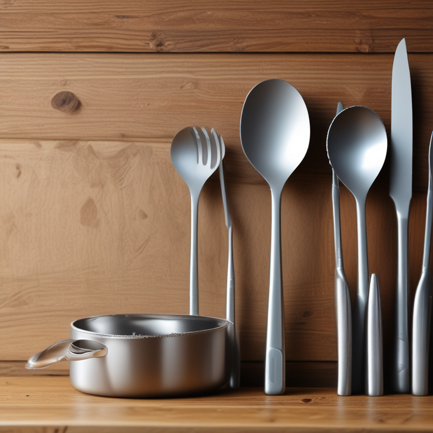 39277_e8721a4fb0358f221535e7b324d0a1ffbeb74d62 39277_e8721a4fb0358f221535e7b324d0a1ffbeb74d62