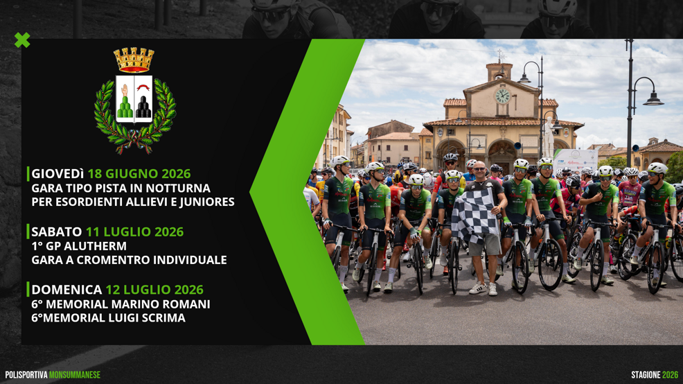 screenshot 2026-02-27 000515 screenshot 2026-02-27 000515