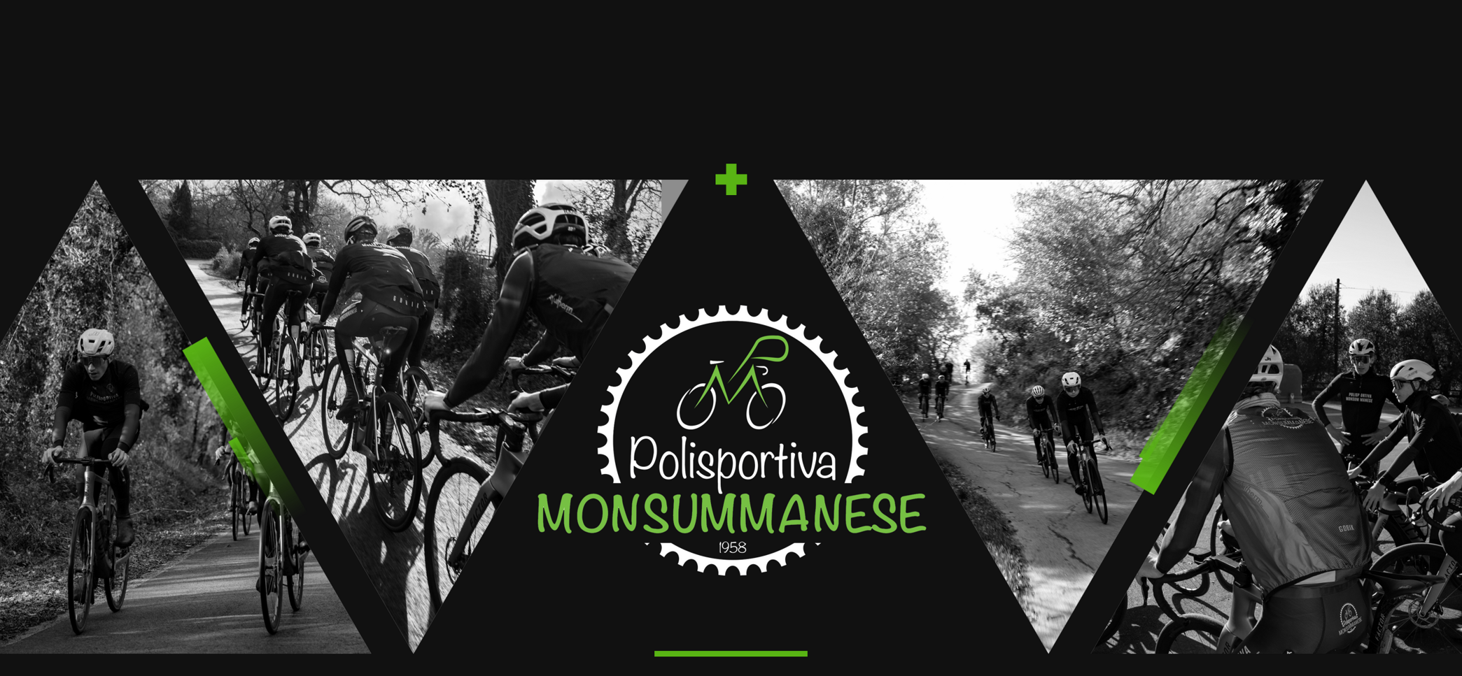 screenshot 2026-02-27 001805 screenshot 2026-02-27 001805