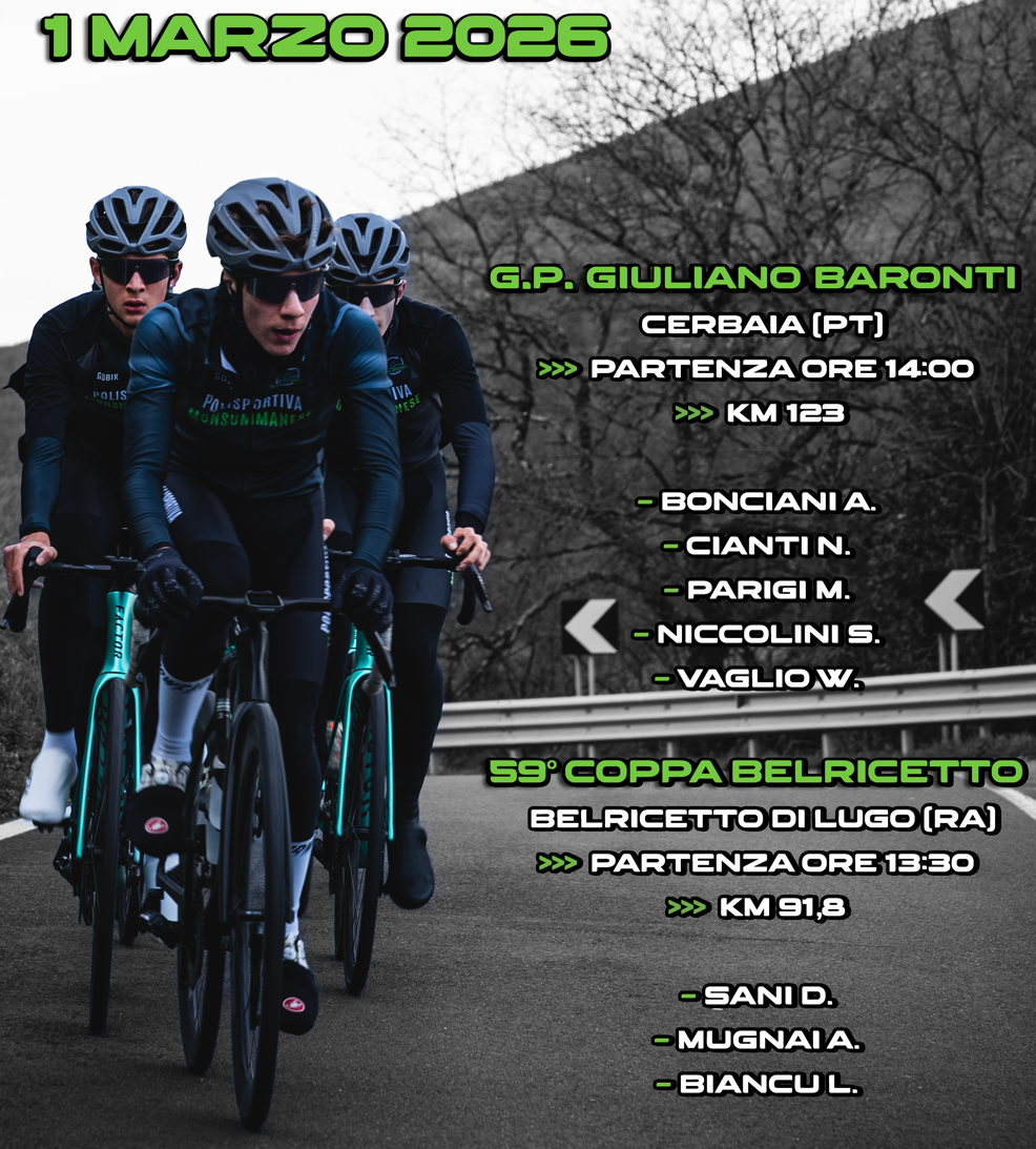 cerba bel fb cerba bel fb