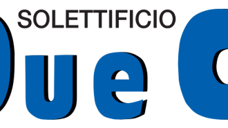 logo%20curina logo%20curina