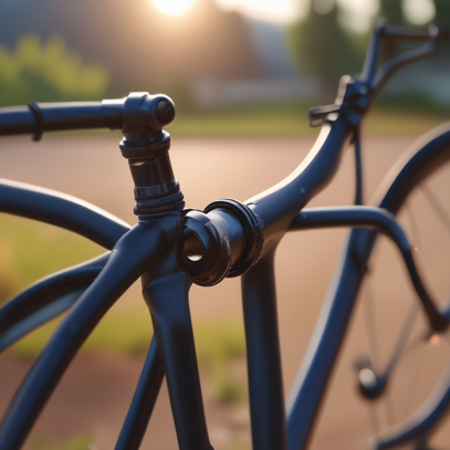 39278_3a094baf29c6a54b2684f52d079fa35794f77c56