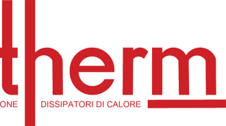 plurimpresa plurimpresa