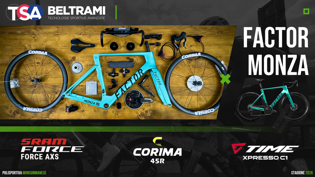 screenshot 2026-02-27 000538