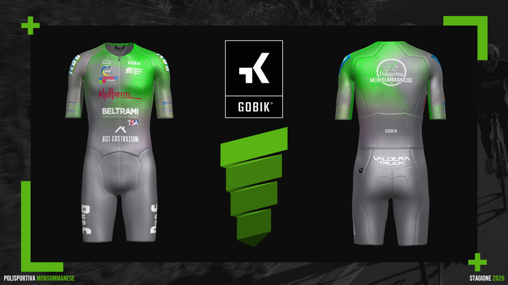 screenshot 2026-02-27 000526