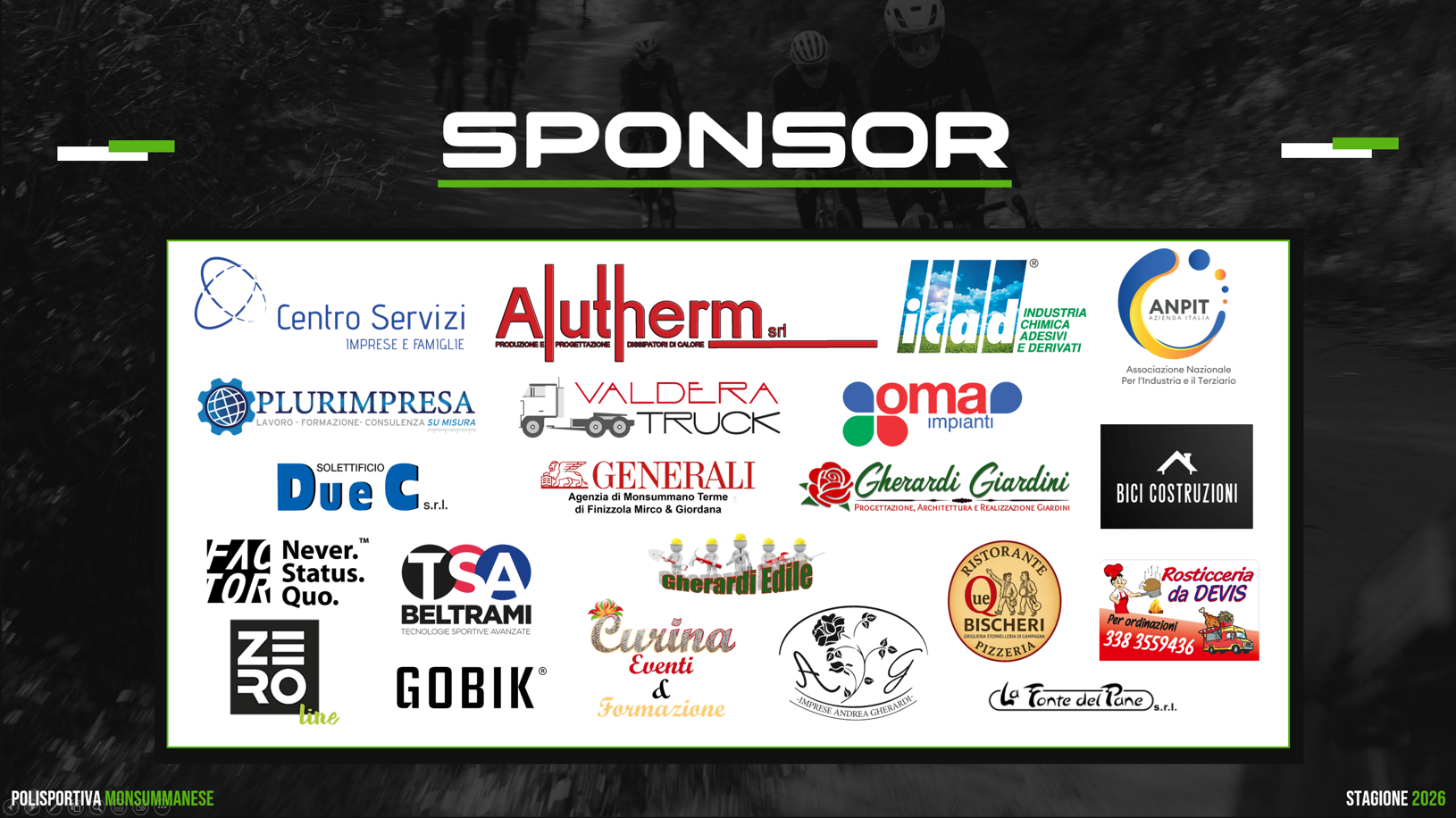 screenshot 2026-02-27 013652