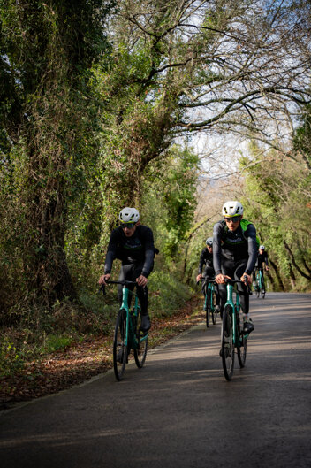 img_4808.jpeg img_4808.jpeg