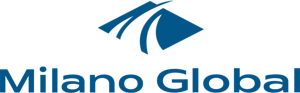 logo blu grande