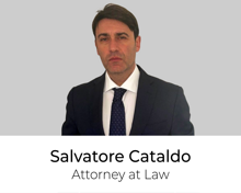 salvatore cataldo