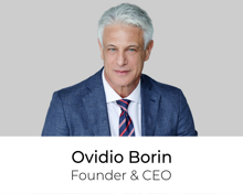 1 - ovidio borin