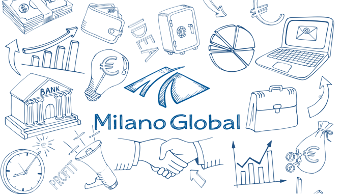 img - chi siamo img - chi siamo