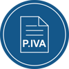 p.iva