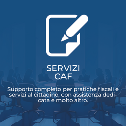 4%20conti%20az 4%20conti%20az