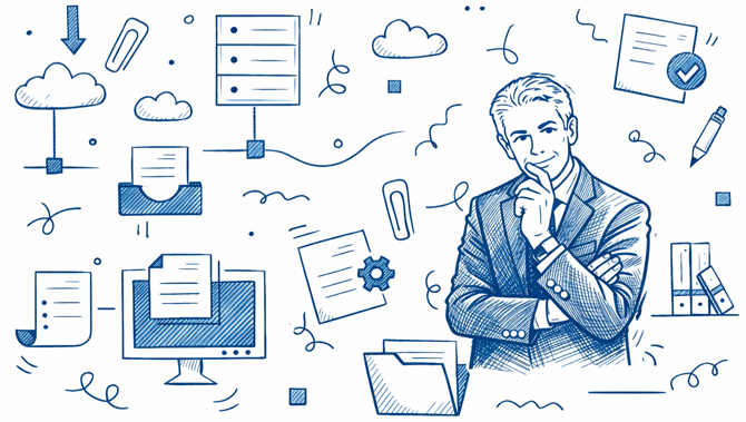 img - come lavoriamo img - come lavoriamo