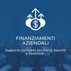 slide%201%20business slide%201%20business