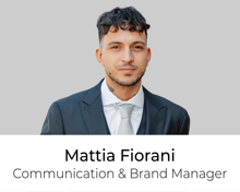 mattia fiorani
