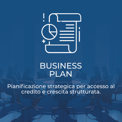 img - chi siamo img - chi siamo