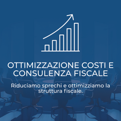 finanziamenti%20aziendali finanziamenti%20aziendali