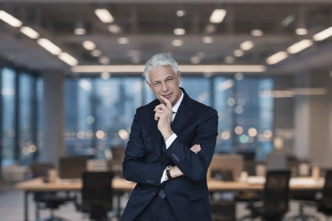 ob-office.2 ob-office.2