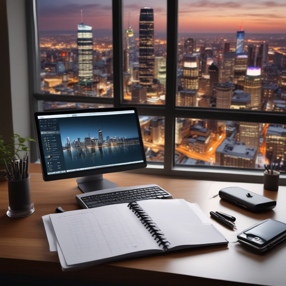 3927_234b26a488e3db36c79184500b515770ba75f9a4