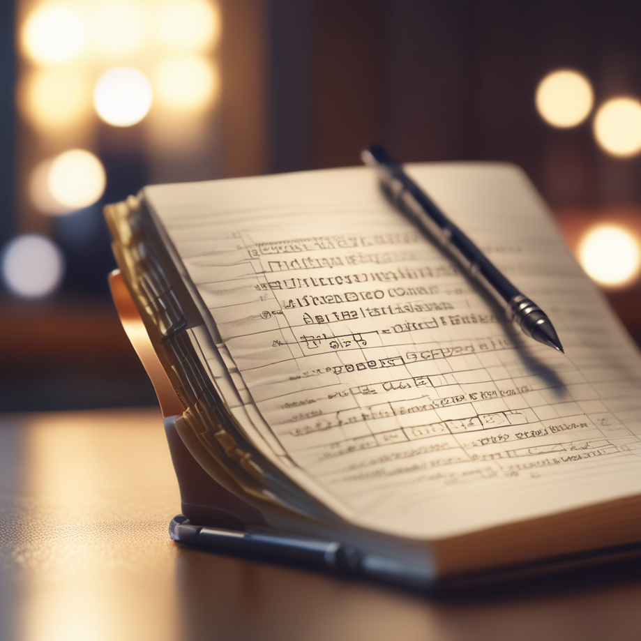 3927_320d10ea06761a41d0845f54c8d33d2525a5a004 3927_320d10ea06761a41d0845f54c8d33d2525a5a004