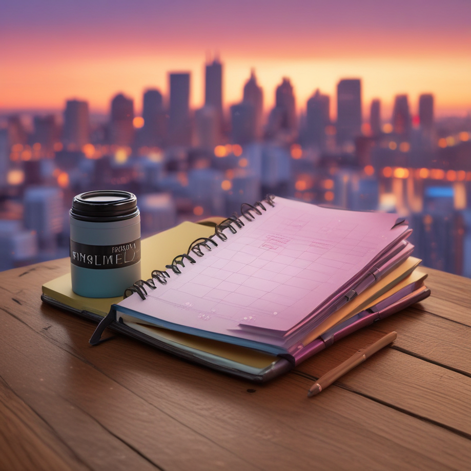 3927_5026c246645d5204701647f4862a1a12bf1fc21e 3927_5026c246645d5204701647f4862a1a12bf1fc21e