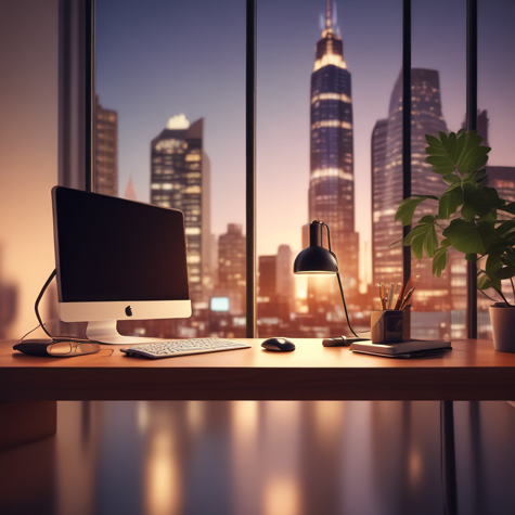 3927_5209fa4491e1416a81766dad61956a7eb18b0bbf