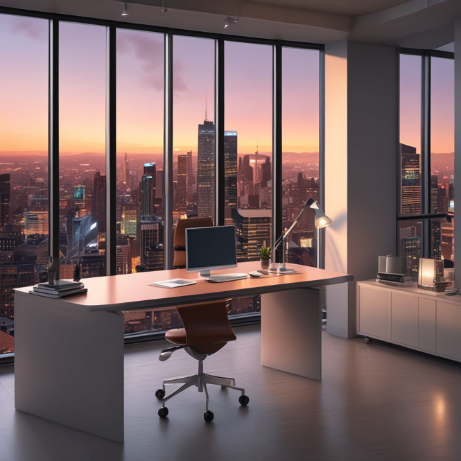 3927_750580c7edf6d96d12ec8a44099c356e9bbb6dda