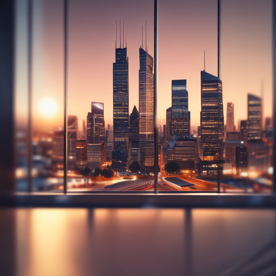 3927_89b4a5bab651e8272160eb2d04996ff1ca34edf3 3927_89b4a5bab651e8272160eb2d04996ff1ca34edf3