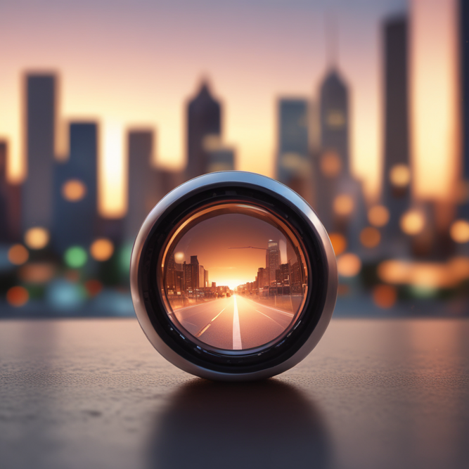 3927_c352a720ac656e95411a3360305a53f9b1d23861