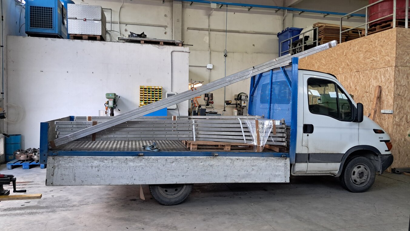 20260212_152857.jpeg 20260212_152857.jpeg