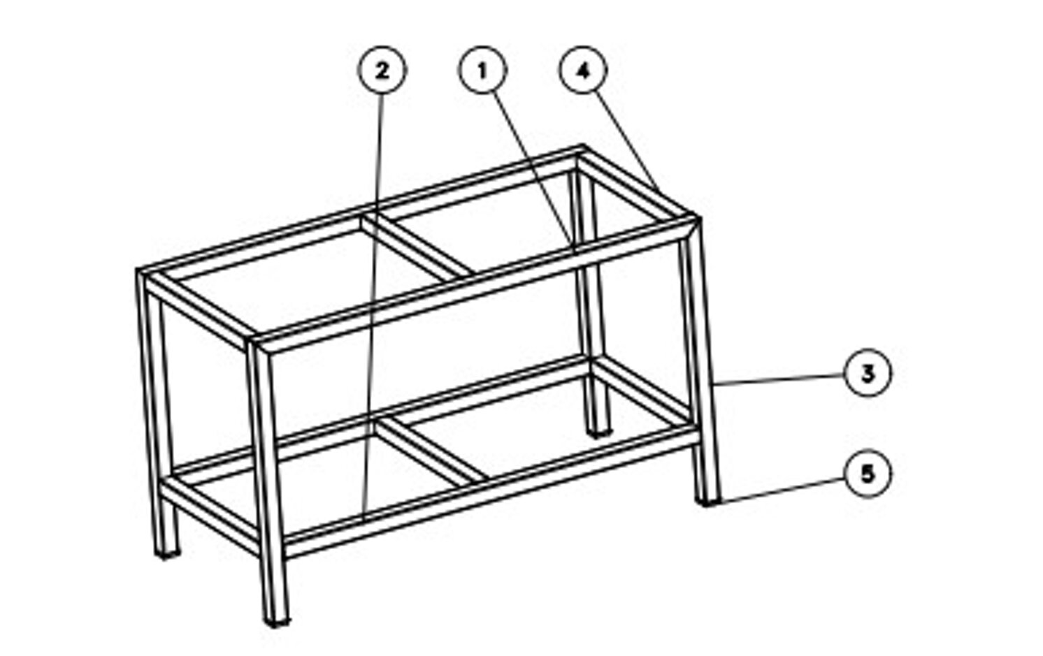 distec.jpeg distec.jpeg