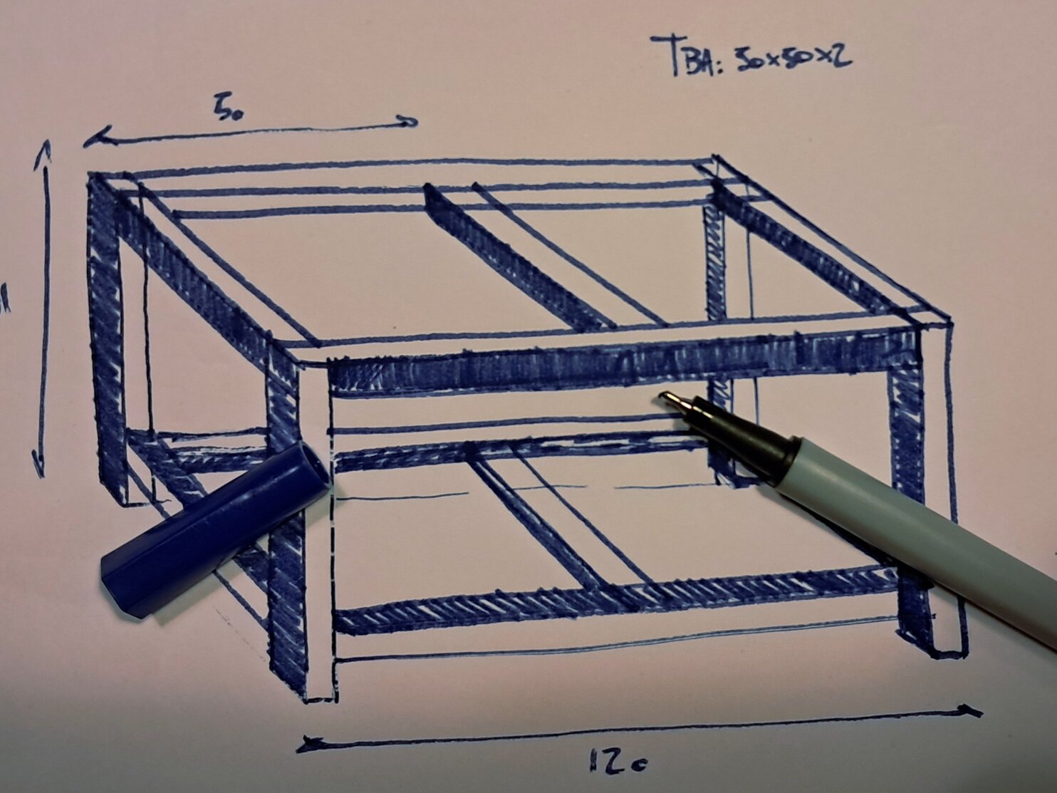 20260306_212556.jpeg 20260306_212556.jpeg