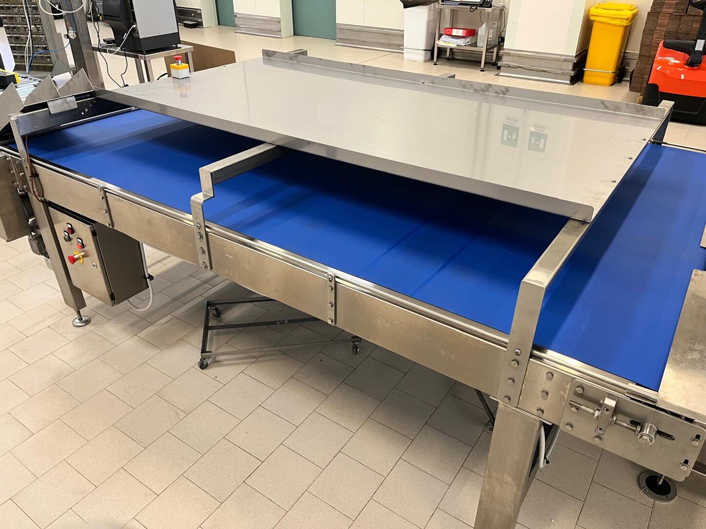 img-20260228-wa0018.jpeg img-20260228-wa0018.jpeg