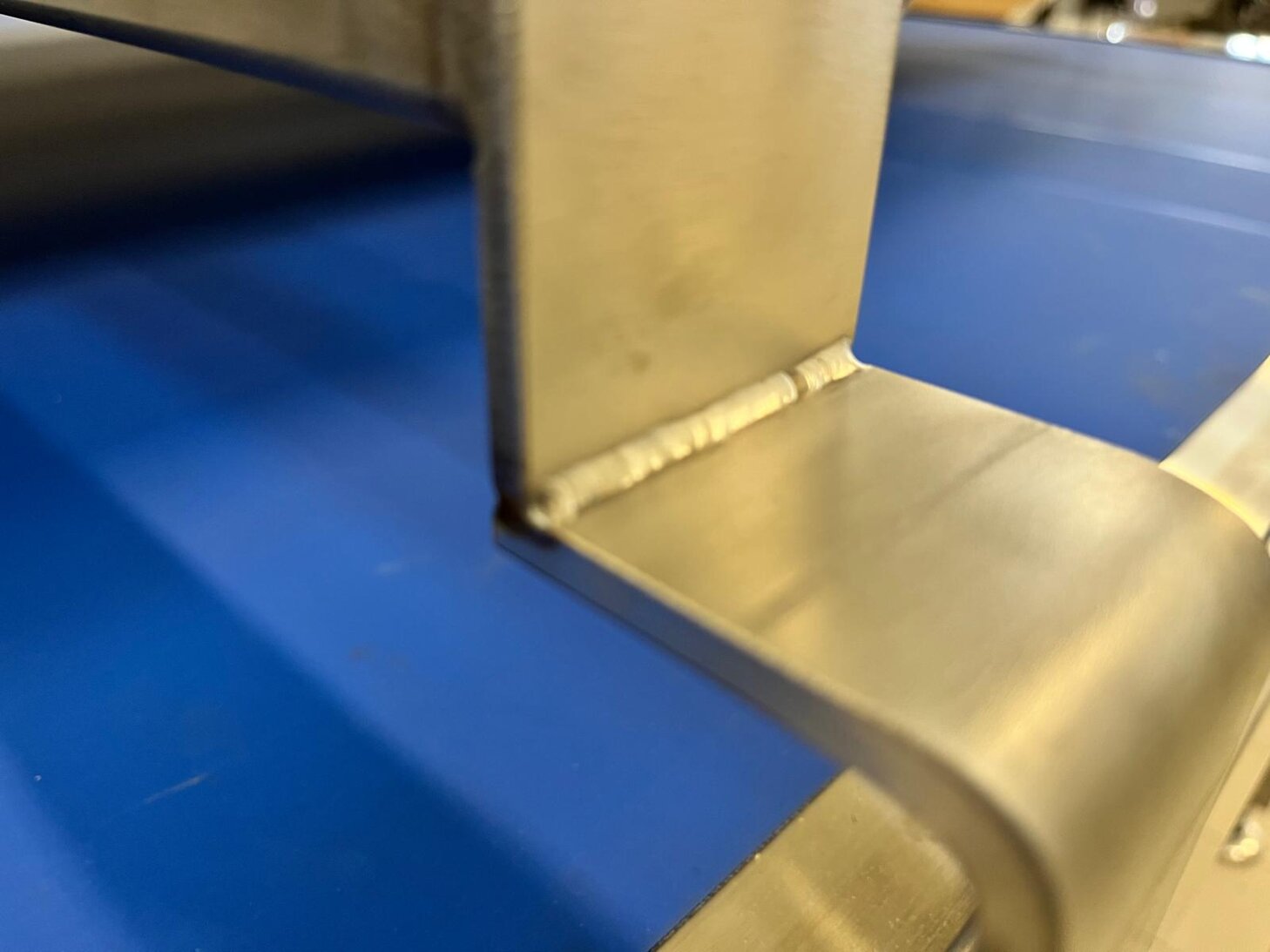 img-20260228-wa0017.jpeg img-20260228-wa0017.jpeg