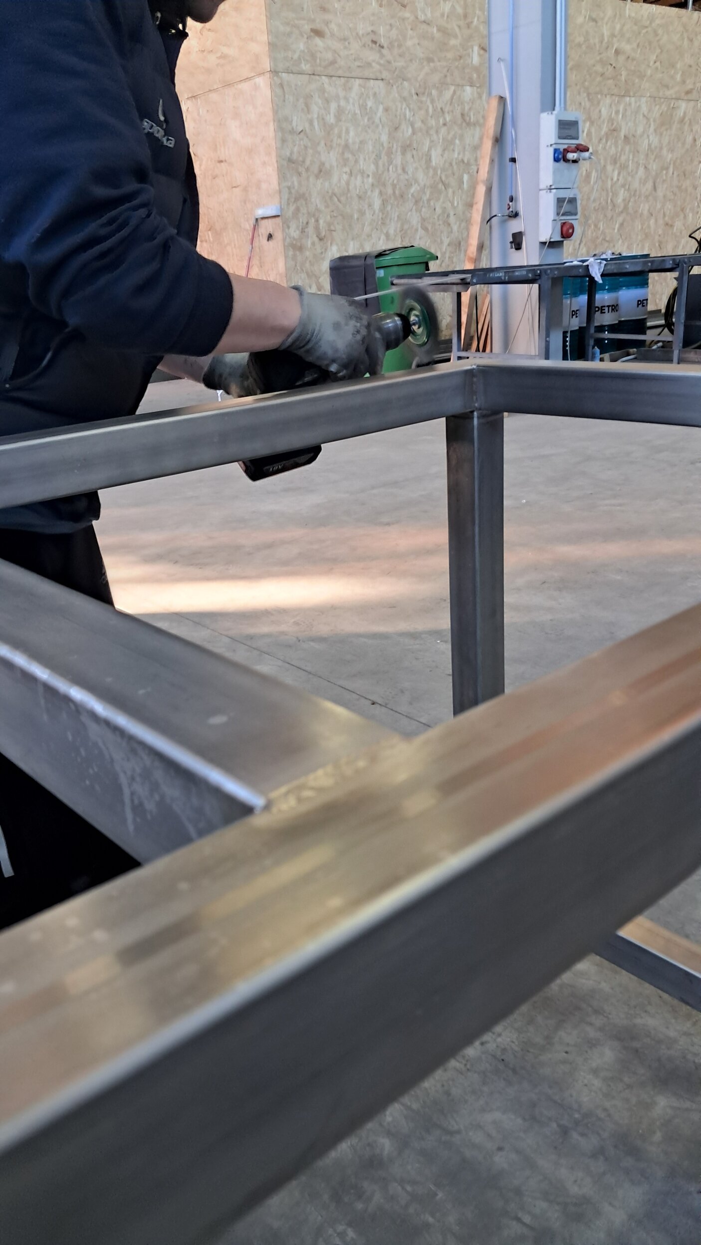 1000119440.jpeg 1000119440.jpeg