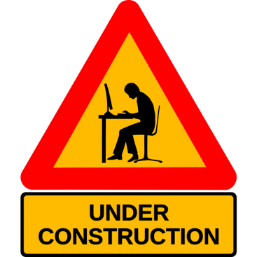 under-construction-work-notification-sign-png under-construction-work-notification-sign-png