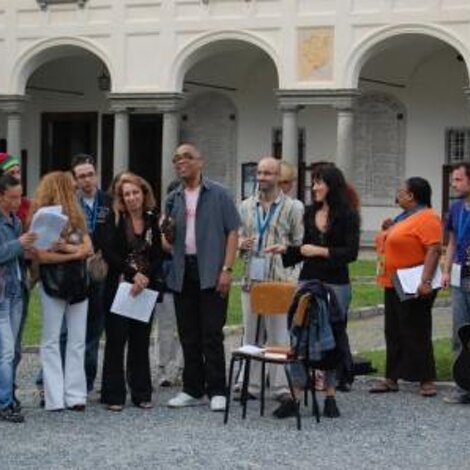 20090627__oropa_%20(169).jpeg