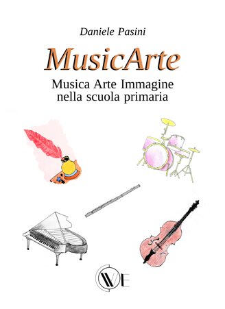 4) copertina musicarte - musica arte immagine nella scuola primaria.jpeg