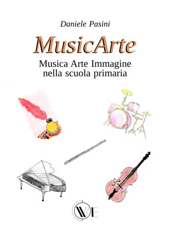 4) copertina musicarte - musica arte immagine nella scuola primaria.jpeg