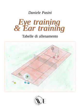 3) copertina eye tr. & ear tr..jpeg