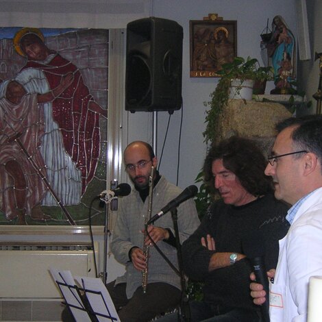muravera%20-%2011%20febbraio%202008%20-%203.jpeg