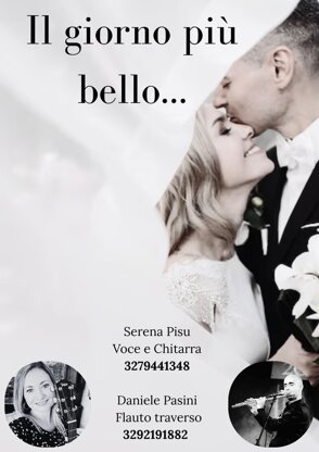 musica per matrimoni e ricorrenze religiose 2.jpeg