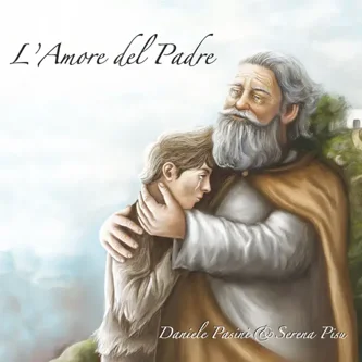l'amore del padre
