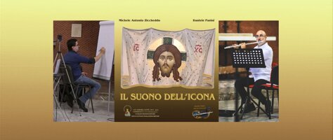il suono dell'icona largo.jpeg