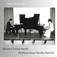 i miei genitori.jpeg