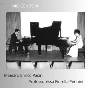 i miei genitori.jpeg