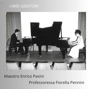 i miei genitori.jpeg